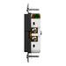 Schneider Electric Tr 20A Receptacle Comm Bk