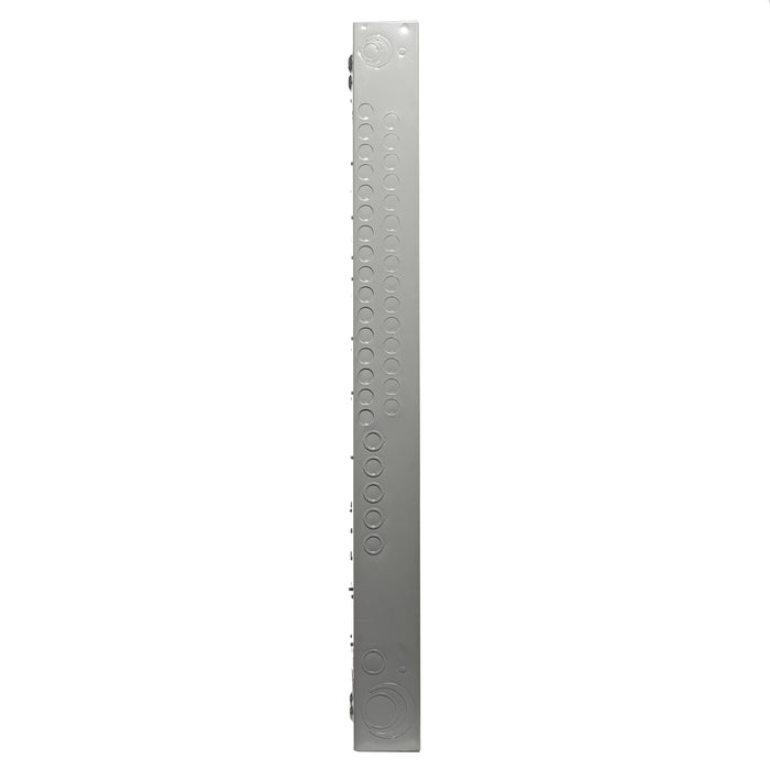 Square D Loadctr Qo Csa Mb 240V 200A 1Ph 60Sp N1