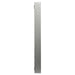 Square D Loadctr Qo Csa Mb 240V 200A 1Ph 60Sp N1