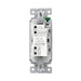 Schneider Electric Switch Resi Single Pole 20A La
