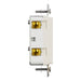 Schneider Electric Tr 15A Lighted Receptacle Resi La