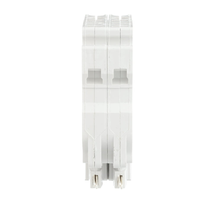 Schneider Electric 15A 2P Nc Breaker