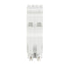 Schneider Electric 15A 2P Nc Breaker