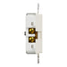 Schneider Electric Tr 15A Receptacle Comm La