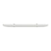 Square D 1 Gang Dryer/Range Outlet Wp Wh