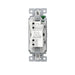 Schneider Electric Switch Resi Single Pole 20A Bk
