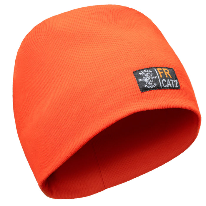 Klein Tools Flame-Resistant Beanie