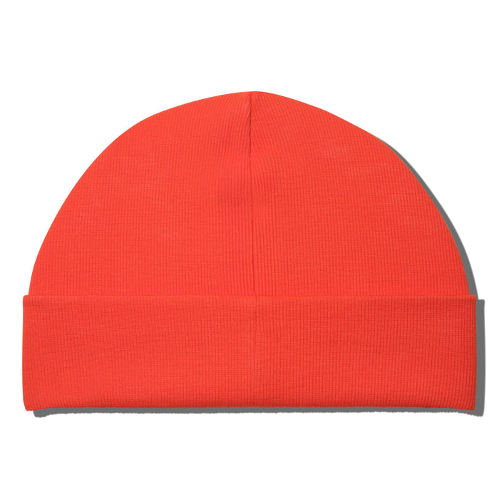 Klein Tools Flame-Resistant Hi-Vis Winter Beanie