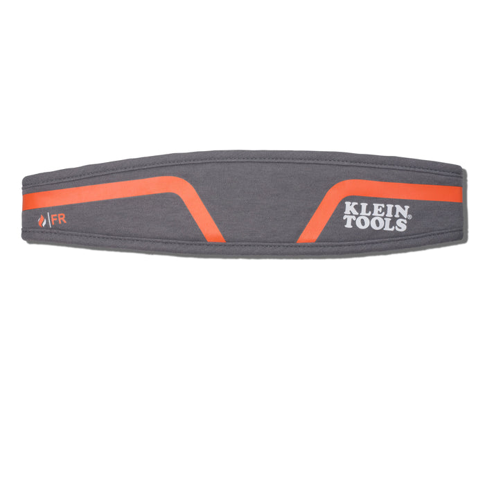 Klein Tools Flame-Resistant Cooling Head Band