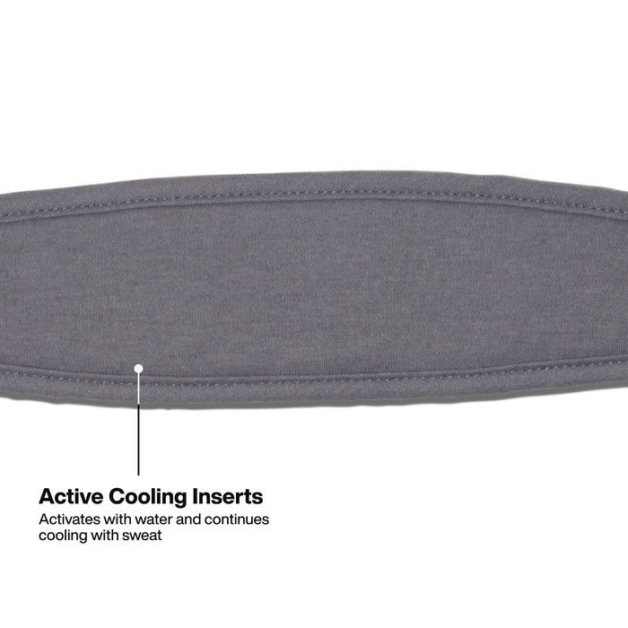Klein Tools Flame-Resistant Cooling Head Band