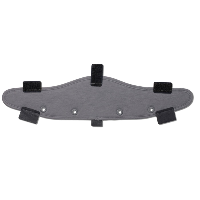 Klein Tools Flame-Resistant Cooling Hard Hat Sweat Band