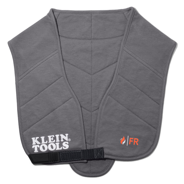 Klein Tools Flame-Resistant Cooling Vest