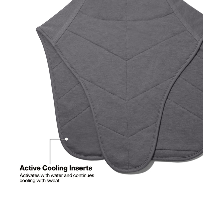 Klein Tools Flame-Resistant Cooling Vest