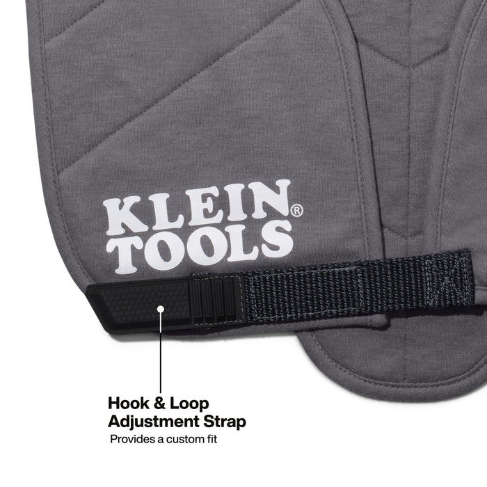Klein Tools Flame-Resistant Cooling Vest