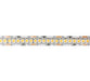 Magic Lite High Density LED Strip Series, 4000K, 5.8W/FT, CRI>80, 100 ft spools