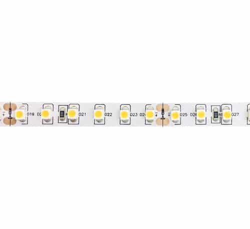 Magic Lite High Density LED Strip Series, 4000K, 2.9W/FT, CRI>90, 100 ft spools