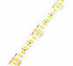 Magic Lite High Efficacy LED Strip Series, 3000K, 4.3W/FT, CRI>80, 16 ft spools