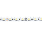 Magic Lite Indoor LED Strip Series, 3000K, 4.3W/FT, CRI>90, custom cuts
