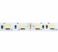 Magic Lite Outdoor LED Strip Series, 3000K, 4.3W/FT, CRI>90, 20 ft spools