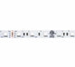 Magic Lite RGB Outdoor LED Strip Series, 2.2W/FT, CFI>80, 20 ft spools