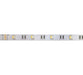 Magic Lite RGB Indoor LED Strip Series, 2.2W/FT, CFI>80, custom cuts