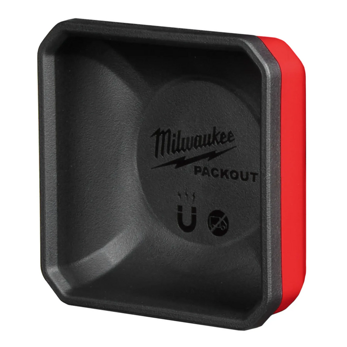 Milwaukee PACKOUT Magnetic Bin, Model 48-22-8070*