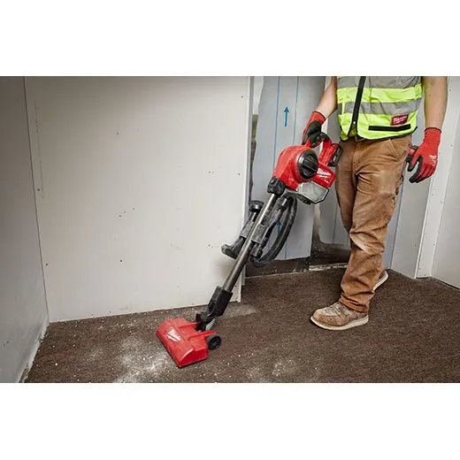 Milwaukee M18 FUEL Compact Vacuum, Model 0940-20*