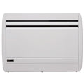 View Convectair 1000w Allegro II 14 inch Convector, White, Model 7305-C10-BB*