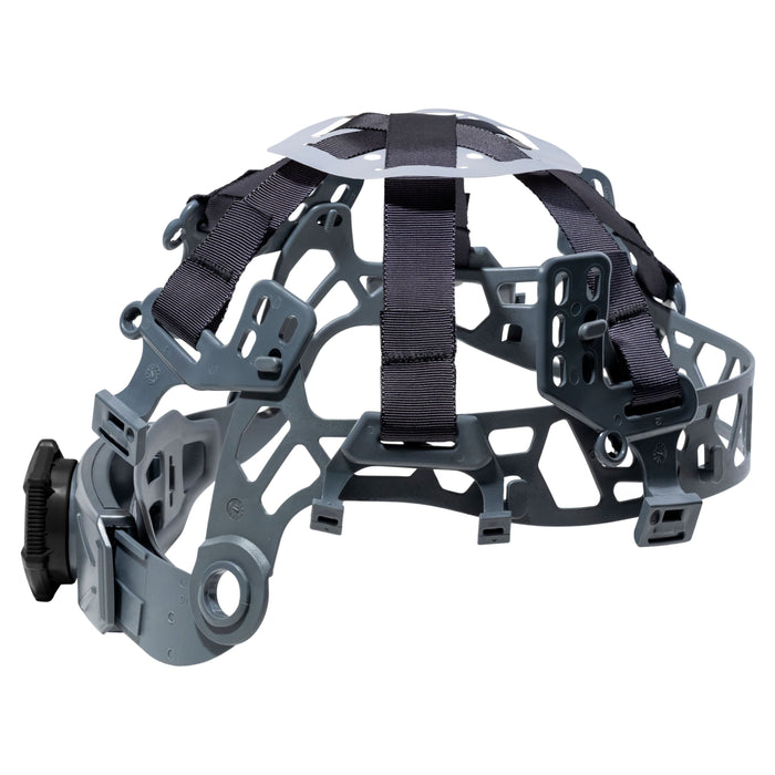 Klein Tools KARBN Hard Hat 6-Point Suspension Replacement