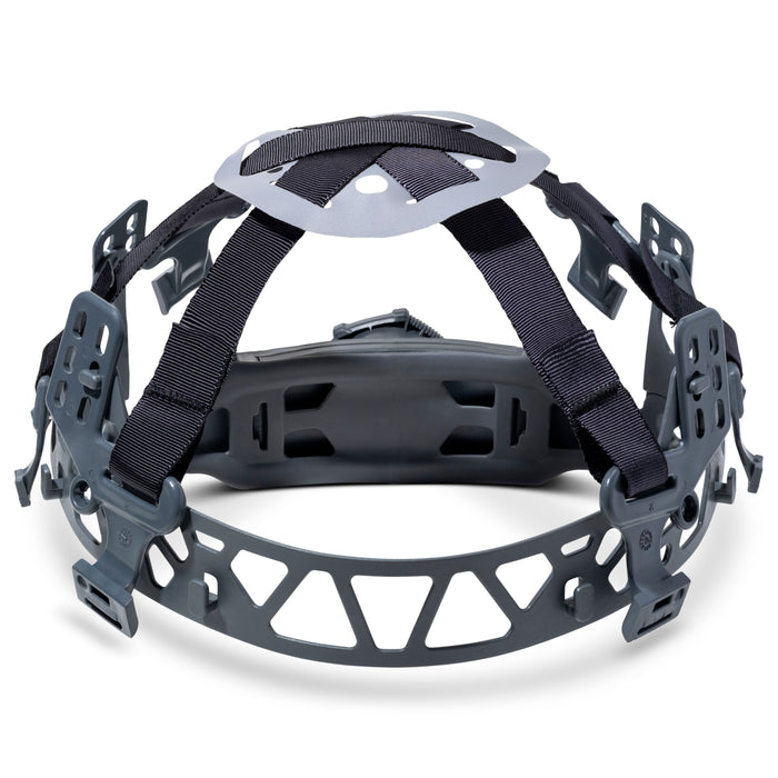 Klein Tools KARBN Hard Hat 6-Point Suspension Replacement