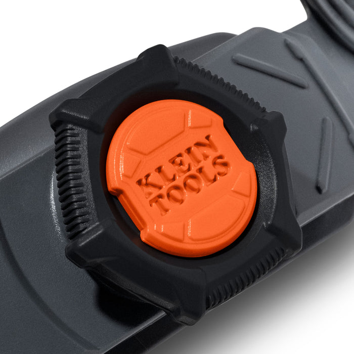 Klein Tools KARBN Hard Hat 6-Point Suspension Replacement