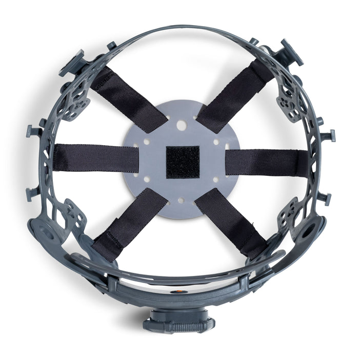 Klein Tools Hard Hat 6-Point Suspension Replacement