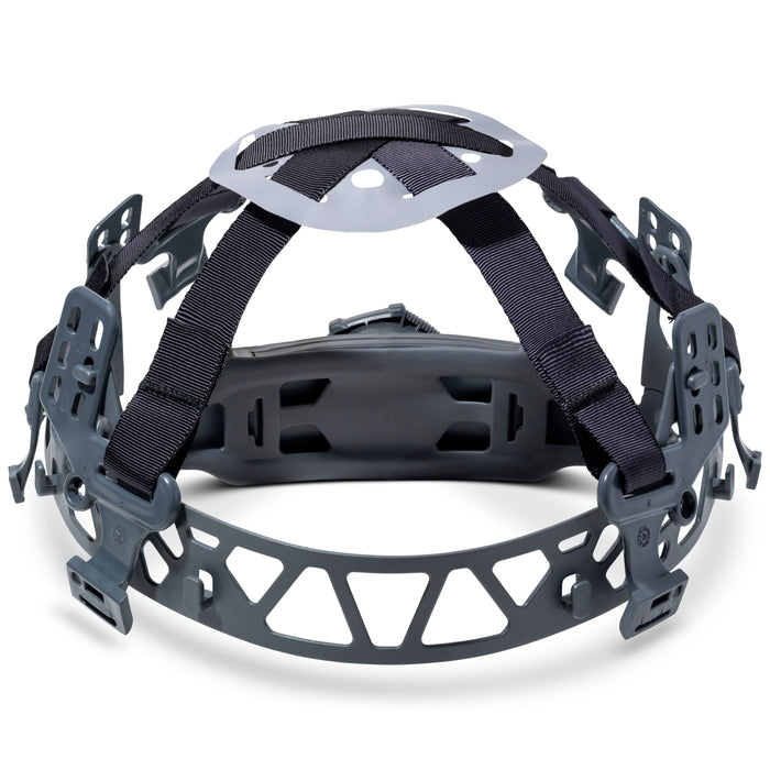 Klein Tools Hard Hat 6-Point Suspension Replacement