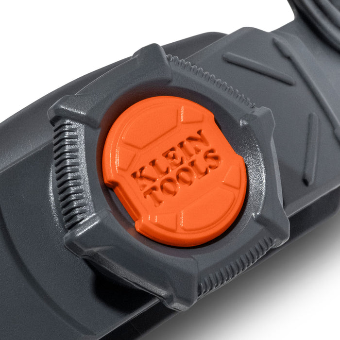 Klein Tools Hard Hat 6-Point Suspension Replacement