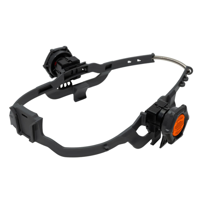 Klein Tools Phoenix Series Panoramic Welding Helmet Hard Hat Adapter Kit
