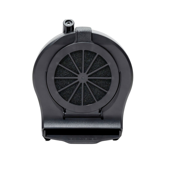 Klein Tools Phoenix Series Panoramic Welding Helmet Fan Replacement