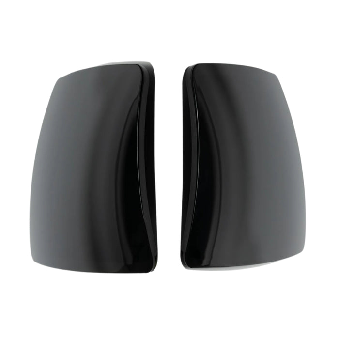 Klein Tools Phoenix Series Panoramic Welding Helmet Side Window Replacement