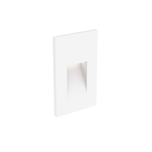 Dals Lighting 4″ Retrofit Recessed - White