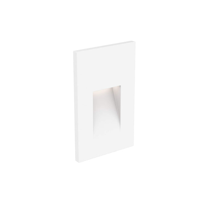 Dals Lighting 4″ Retrofit Recessed - White