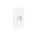Dals Lighting 4″ Retrofit Recessed - White