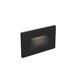 Dals Lighting 6″ Round Panel Light