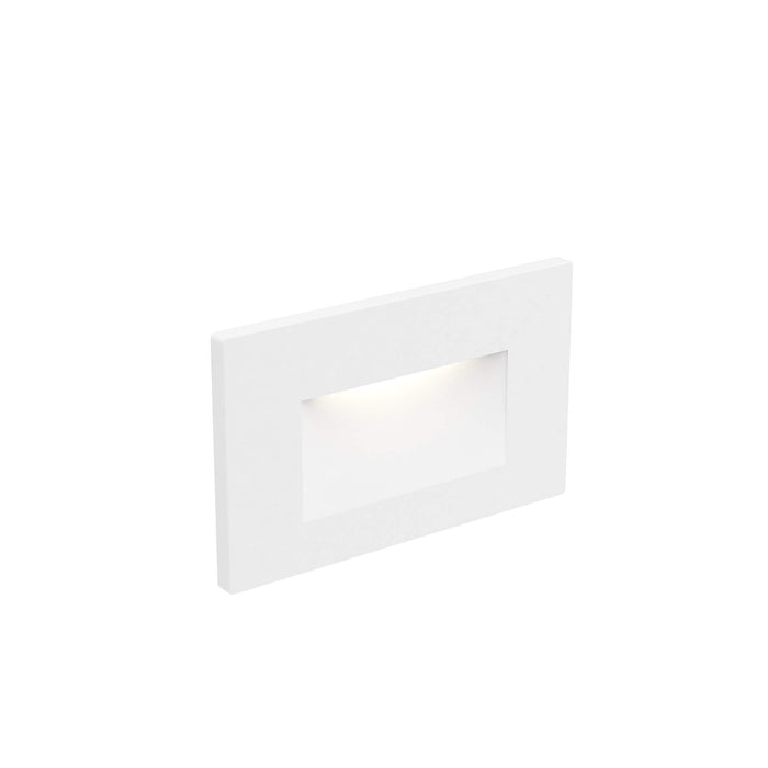 Dals Lighting 2″ Regressed Gimbal Downlight