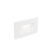 Dals Lighting 2″ Regressed Gimbal Downlight
