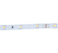 Magic Lite Indoor LED Strip Series, 2700K, 2.2W/FT, CRI>80, 20 ft spools