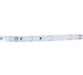 Magic Lite Outdoor LED Strip Series, 2700K, 2.2W/FT, CRI>90, 20 ft spools