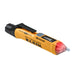 Klein Tools Non-Contact Voltage Tester with Signal Strength, 12-1000V AC
