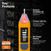 Klein Tools Non-Contact Voltage Tester with Signal Strength, 12-1000V AC