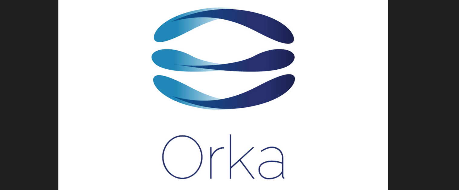 Orka | Your Online Supplier for Tools & Electrical Products