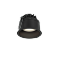 View Dals Lighting Black 4