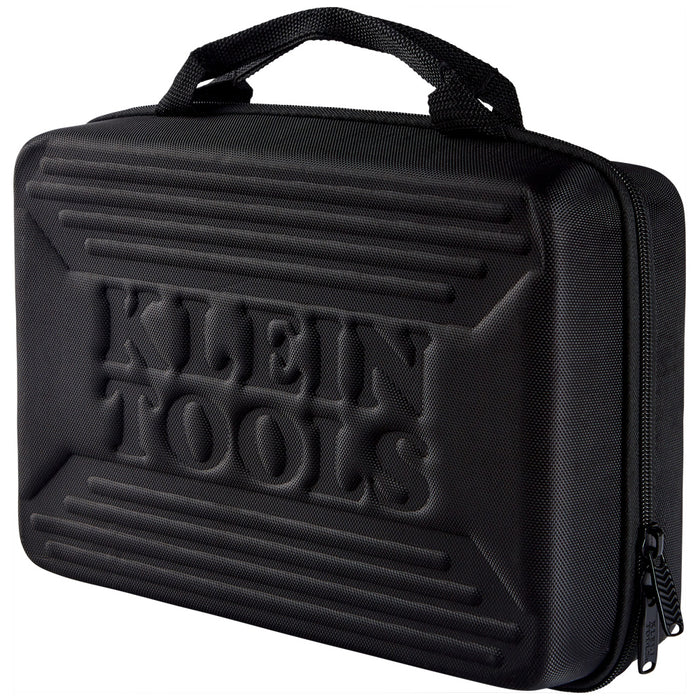 Klein Tools Carrying Case for Scout® Pro 3 Tester and Locator Remotes, Model VDV770-125*